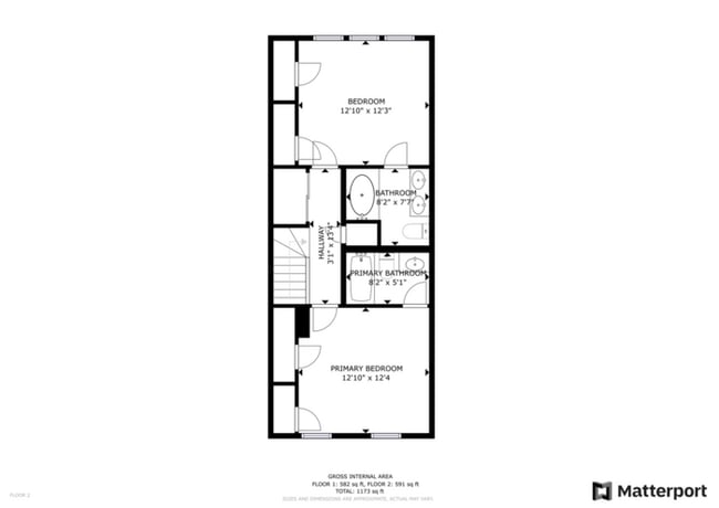 Building Photo - Townhome| Washer/ Dryer Included| Back Pat...