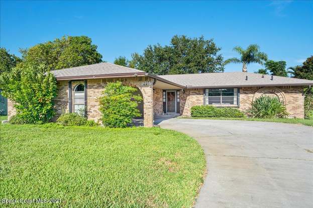 Building Photo - 2716 Longwood Blvd