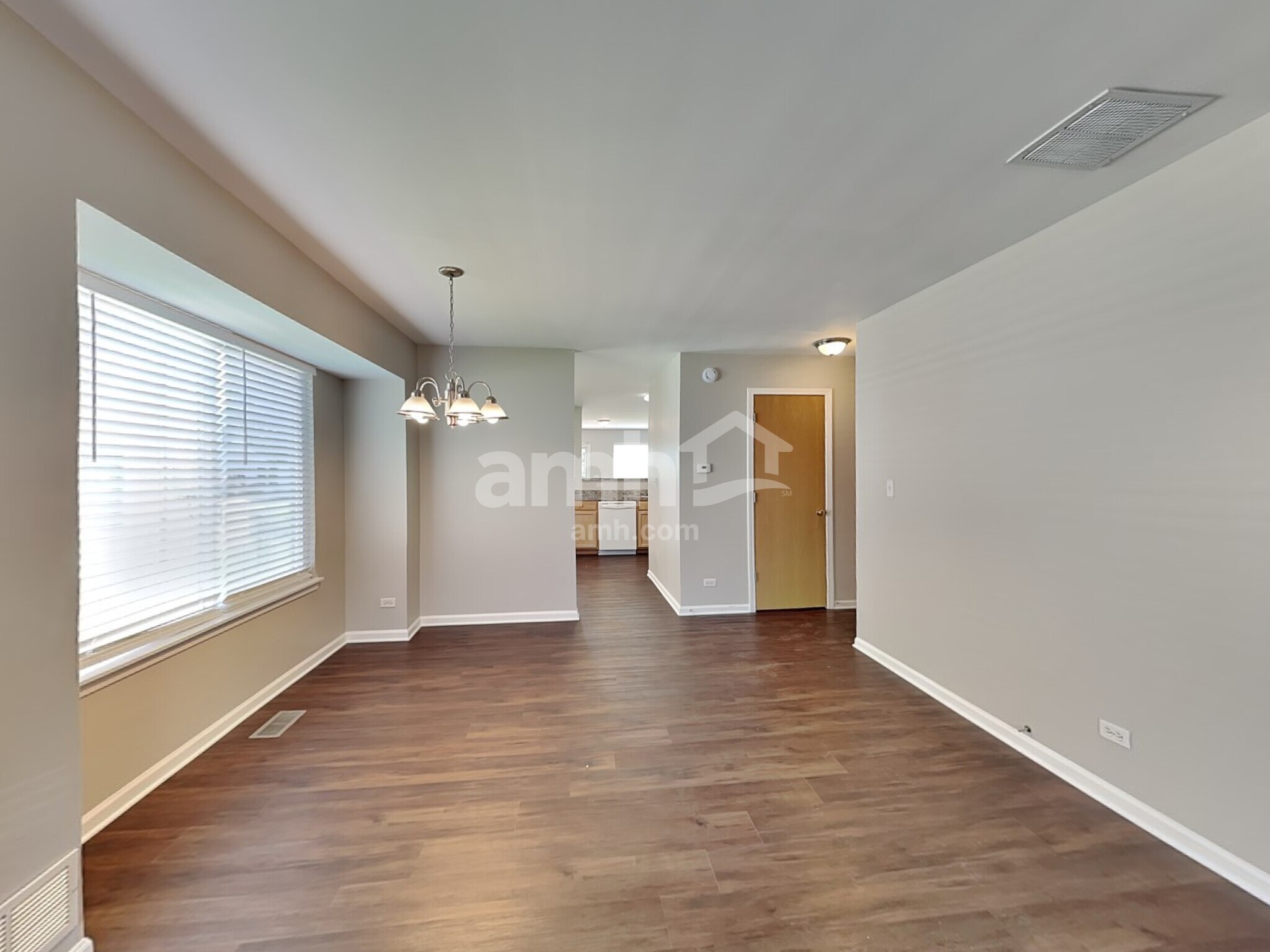 Building Photo - 97 W Amberley Drive