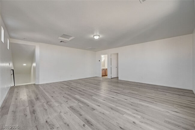 Building Photo - 6844 Treble Clef Ave