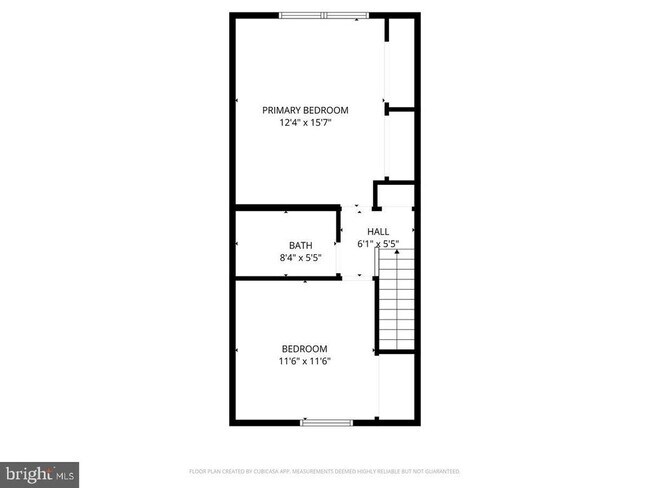 Building Photo - 8141 Kingsway Ct