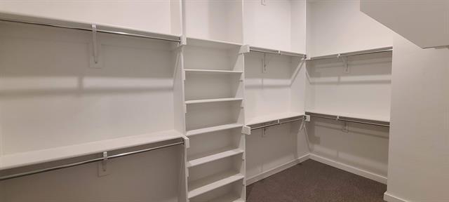 Building Photo - 1217 Casselberry Dr