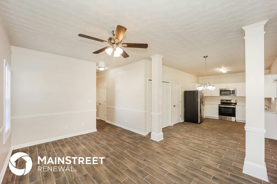 Building Photo - 50 Autumn Ct