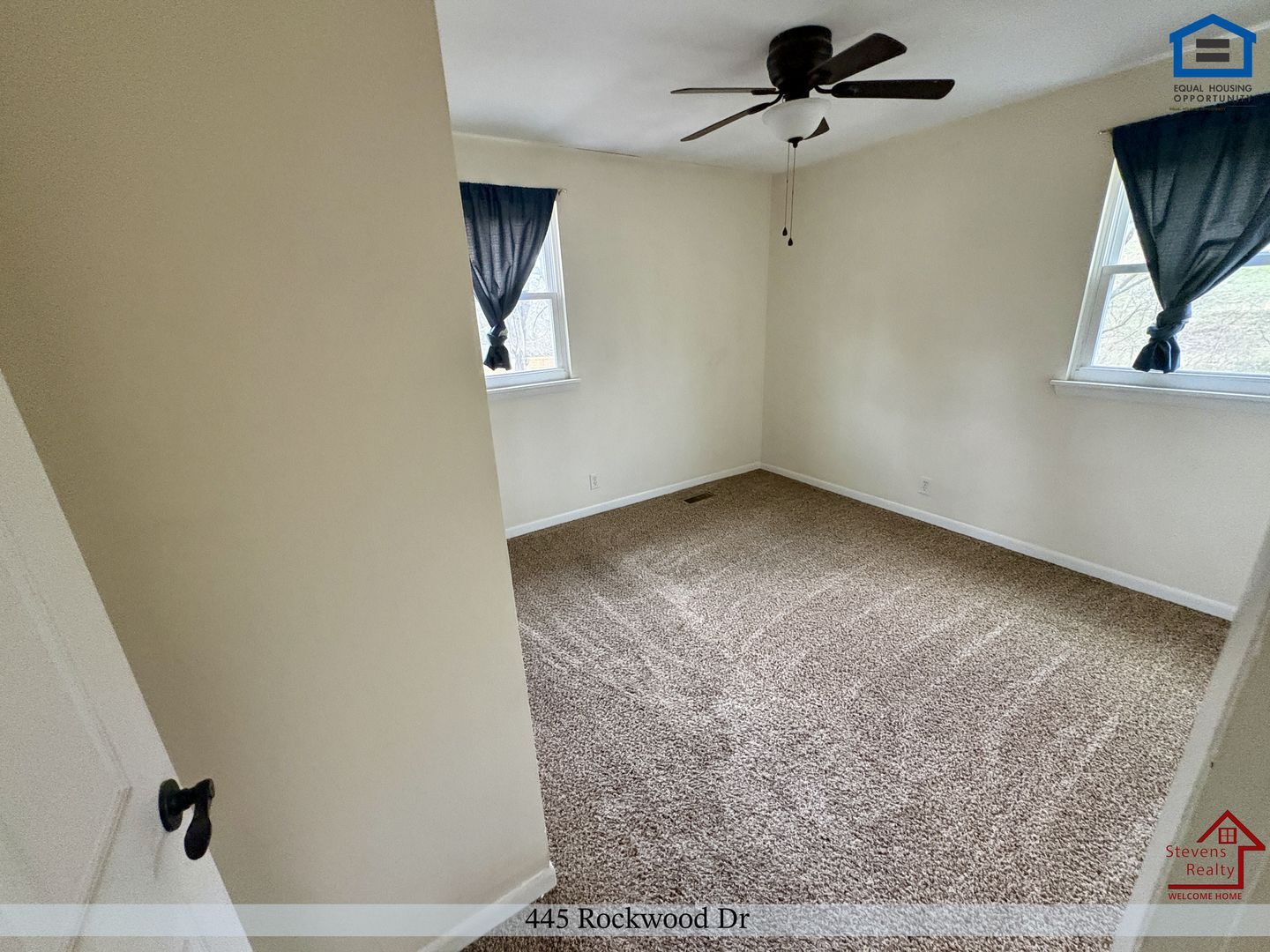 Building Photo - 445 Rockwood Dr