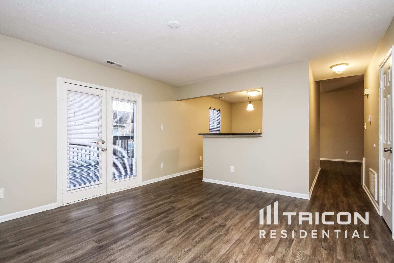 Building Photo - 9113 Lansburgh Ct