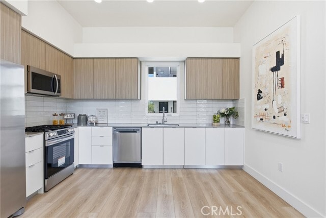 Building Photo - 12078 Guerin St