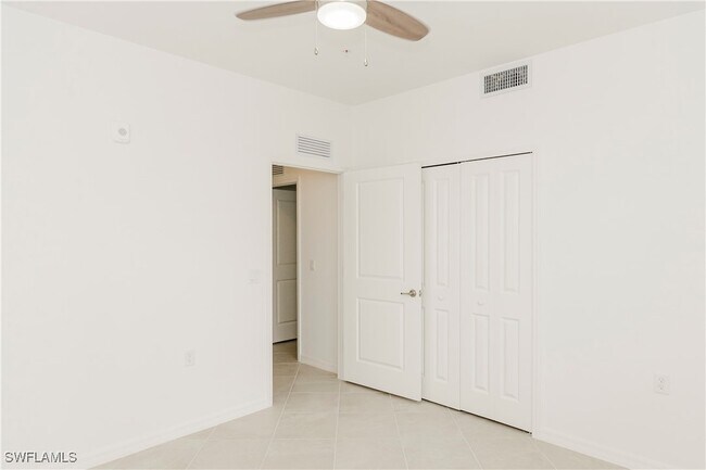 Building Photo - 18451 Copperhead Dr