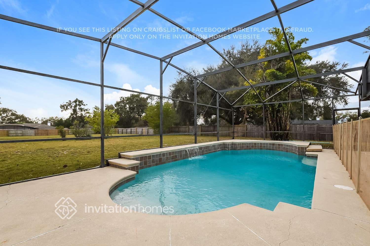 Building Photo - 11050 Oswalt Rd