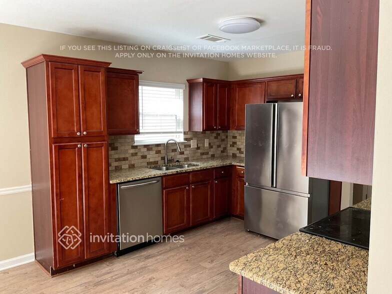 Building Photo - 4189 Brynhill Ln