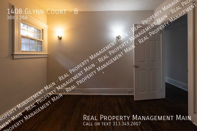 Building Photo - 1408 Glynn Ct