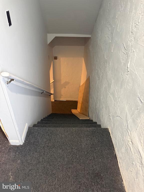 Building Photo - 24 N 3rd St