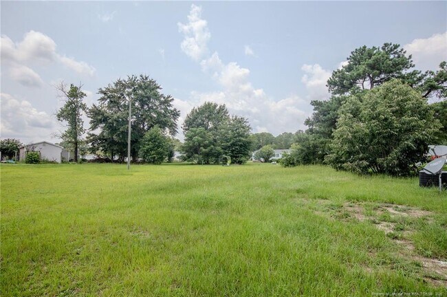 Building Photo - 102 Ironwood Rd