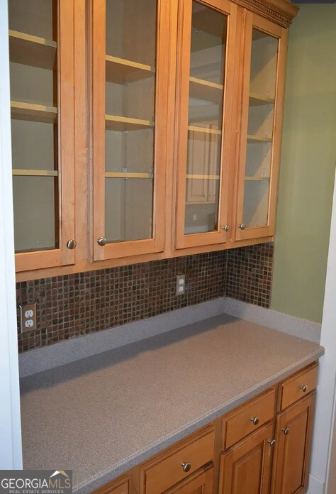 Building Photo - 130 Adam Ridge Ln