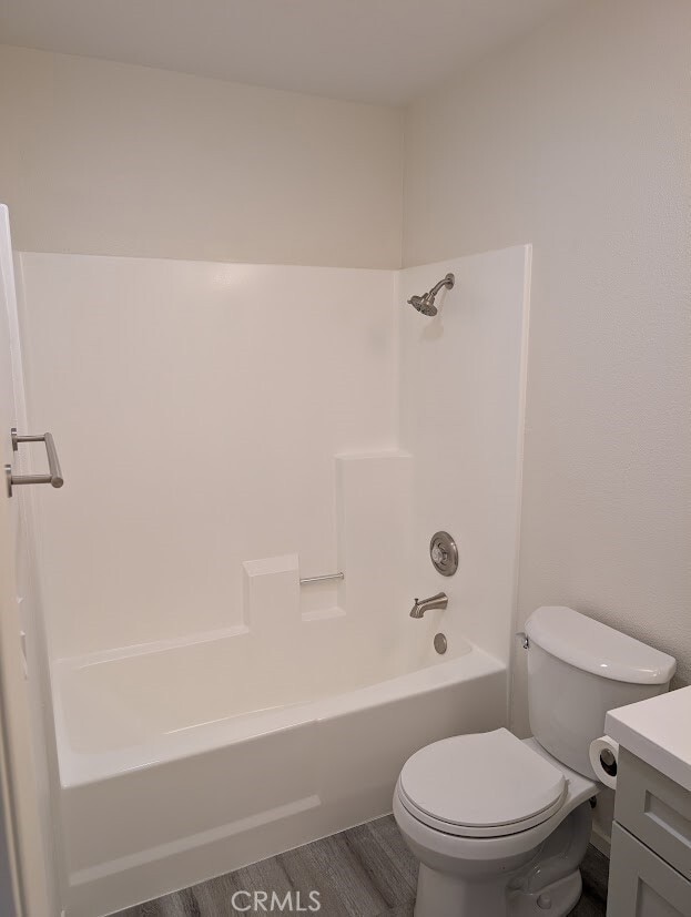 Building Photo - 14344 Foothill Blvd