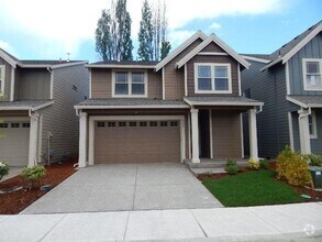 Building Photo - 5 Bedroom Beaverton Home!!!