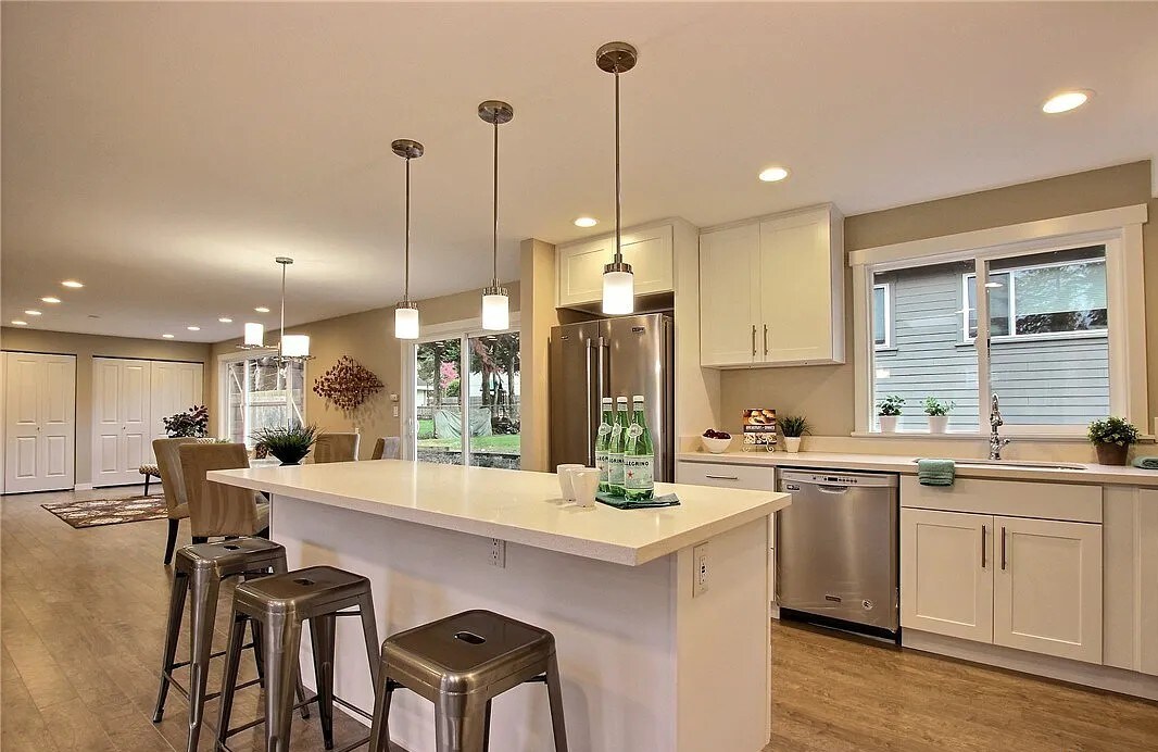 Building Photo - 1415 175th Pl NE