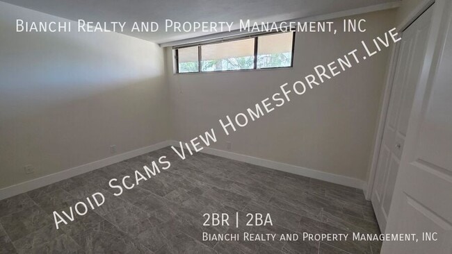 Building Photo - 2618 Cove Cay Dr