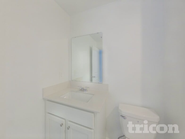 Building Photo - 4664 Yellow Elder Wy