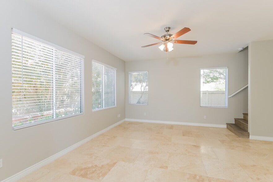 Building Photo - 10413 Gunpowder Falls St