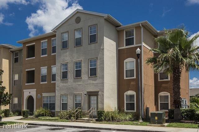 Building Photo - 5400 Esplanade Park Cir