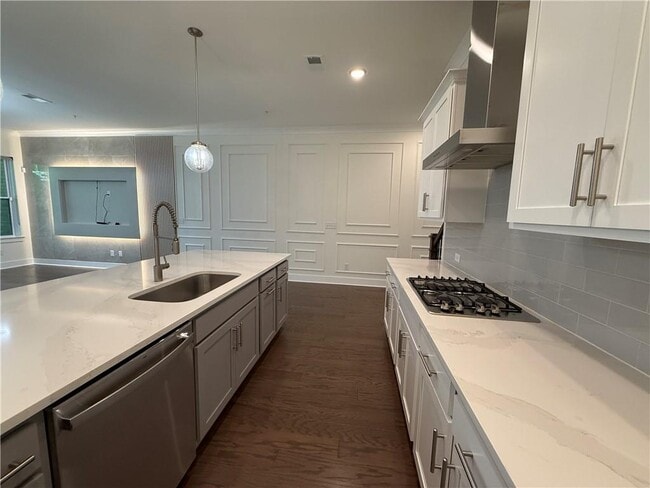 Building Photo - 1190 Harper Dr