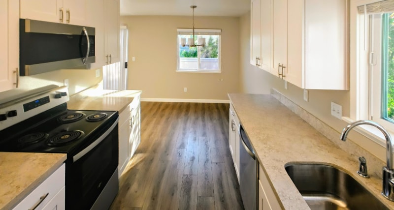 Building Photo - 1079 Mohr Ln