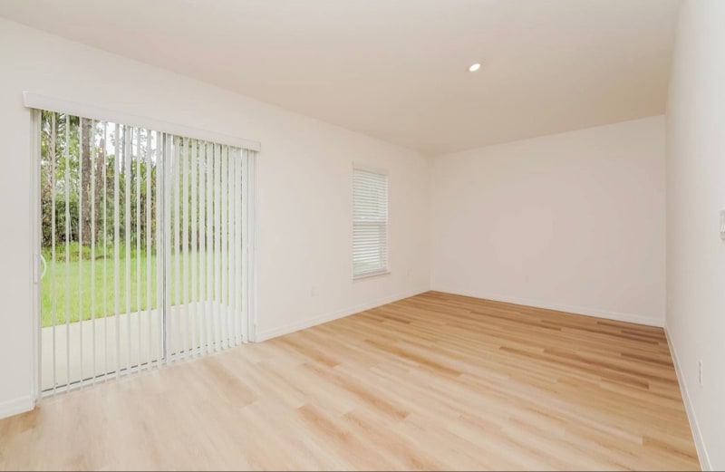 Building Photo - 22 Kaywood Pl