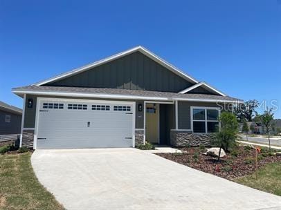 Building Photo - 1447 SW 67th Dr