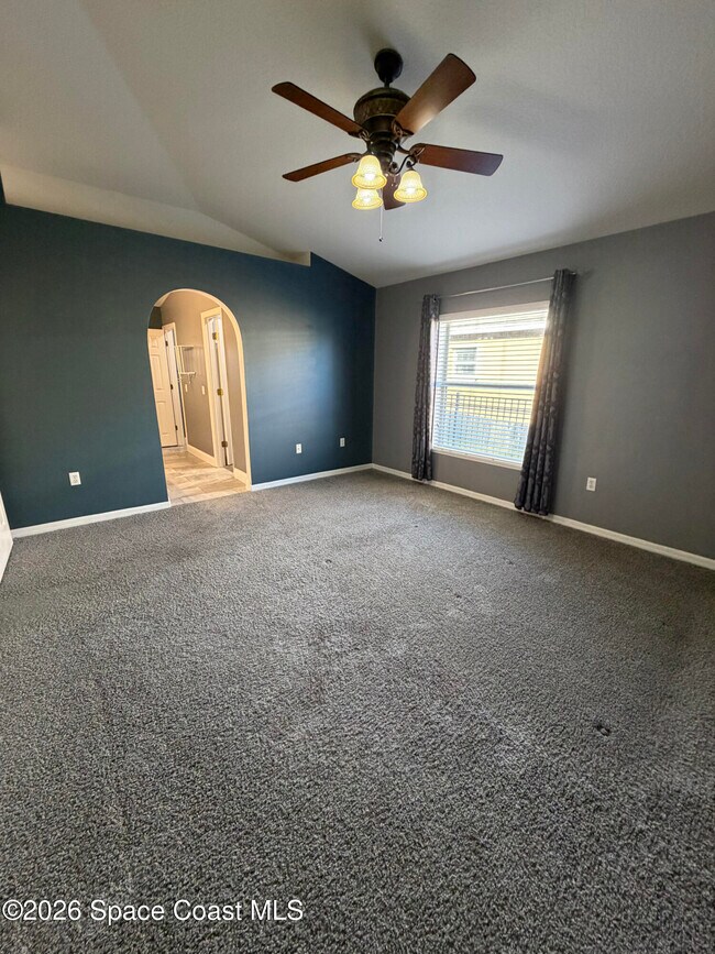 Building Photo - 1398 Mycroft Dr