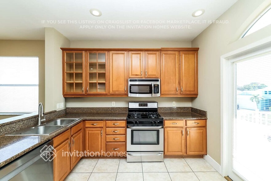 Building Photo - 573 Bimini Bay Blvd