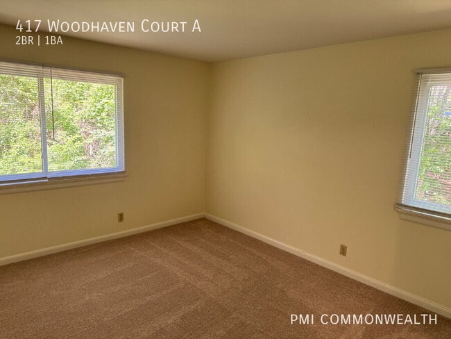 Building Photo - 417 Woodhaven Ct