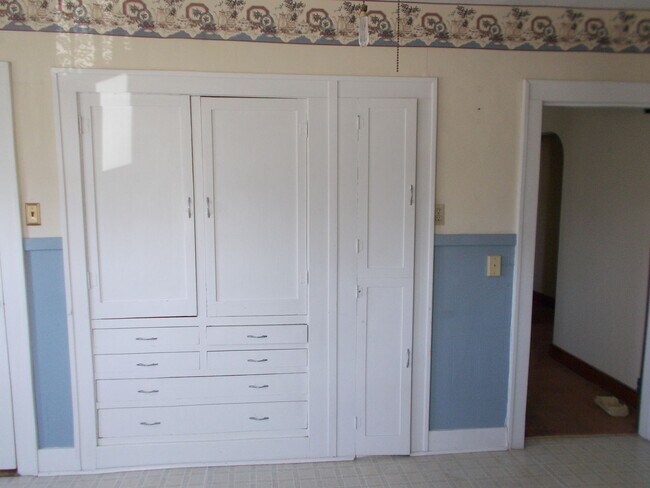 Building Photo - Beautiful home North of Richmond!!!