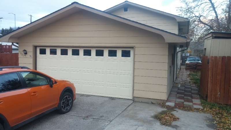 Building Photo - 520 N 19th Ave