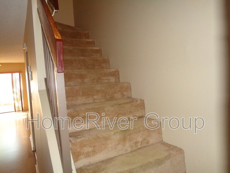 Building Photo - 1384 NW 97th Ter