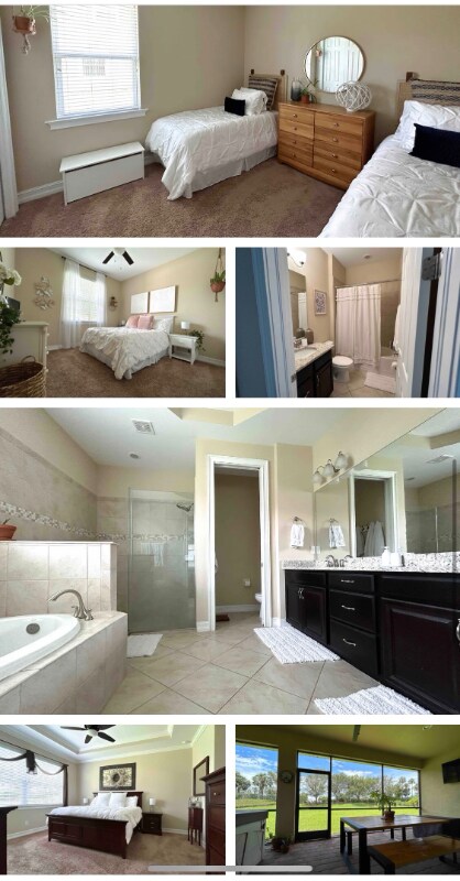 Building Photo - 13390 Seaside Harbour Dr