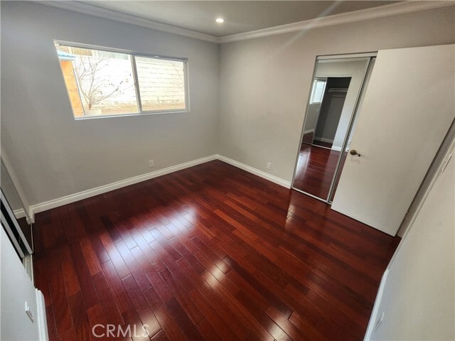 Building Photo - 16331 Shamhart Dr