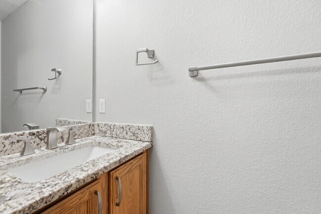 Building Photo - $3,025.95 - 3 Bed, 2.5 Bath Parker Home with In Unit Laundry and Central AC!