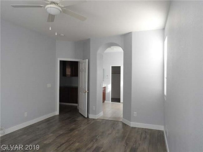 Building Photo - 11440 Parkersburg Ave