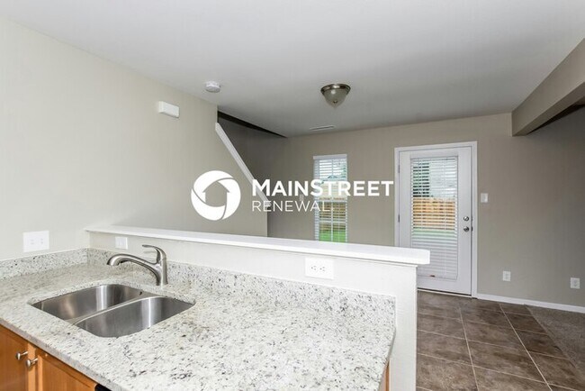 Building Photo - 3 Bedroom Pet-Friendly Home in Charlotte, ...