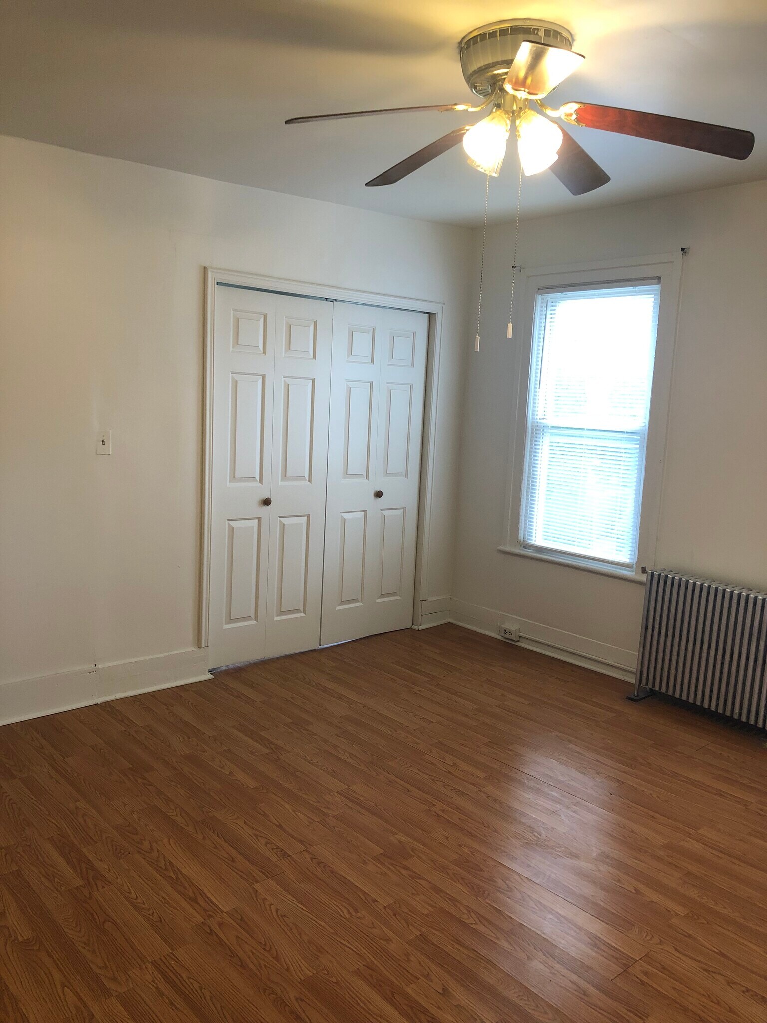 Building Photo - 45 Broadway