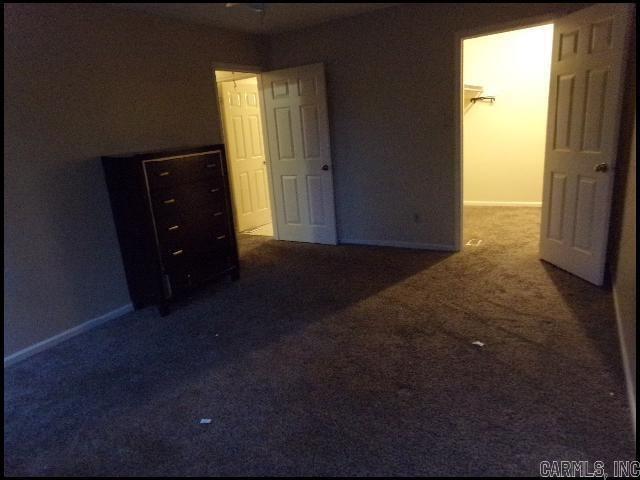 Building Photo - 1813 Sanford Dr