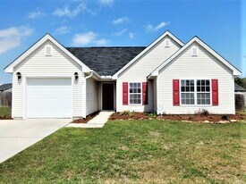 Building Photo - 429 Watershed Dr