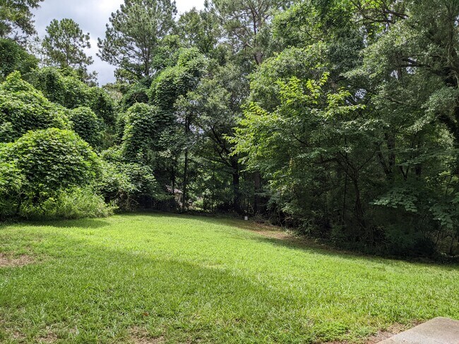 Building Photo - 211/213 Windy Hill Way