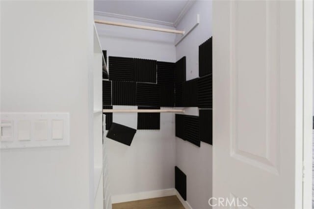 Building Photo - 21461 Mayan Dr