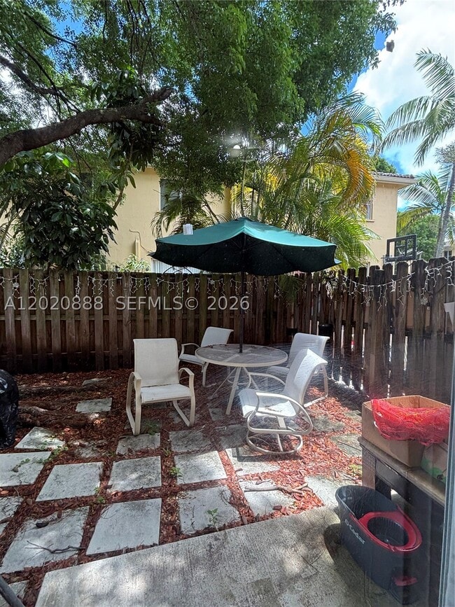 Building Photo - 6920 NW 177th St