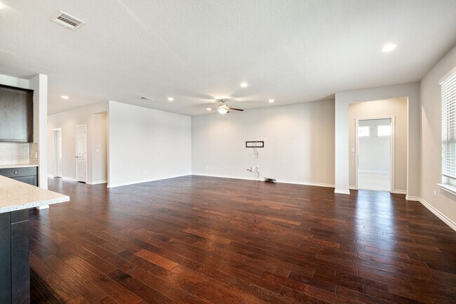 Building Photo - 17717 Silent Harbor Loop