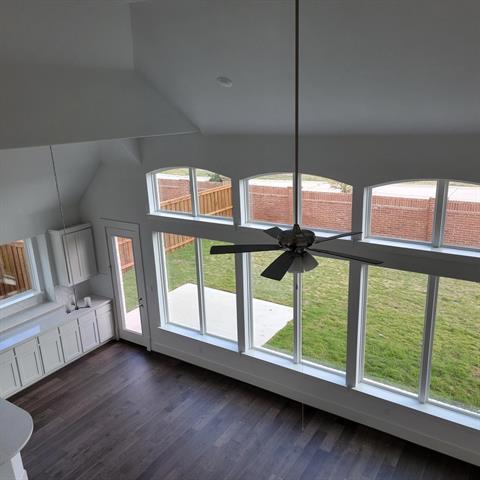 Building Photo - 4878 Limousine Ln