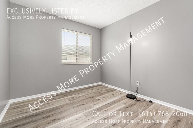 Building Photo - 3103 Charles Dr