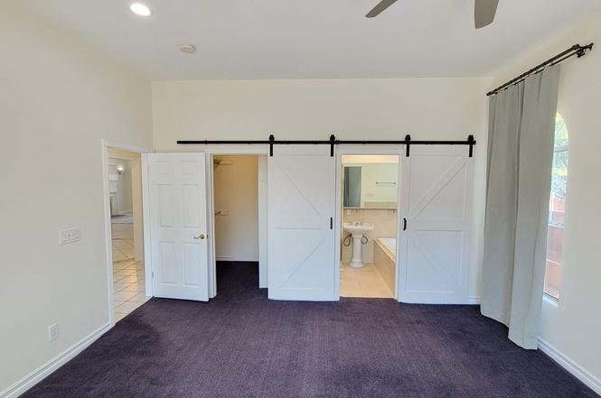 Building Photo - 6145 Shadyglade Ave