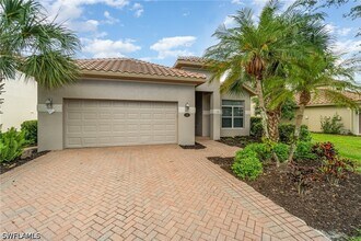 Building Photo - 13585 Troia Dr